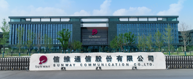 专访信维通信招聘负责人王陆邦：年入职5万人，靠AI破解蓝领招聘困局!