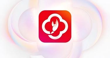 重磅｜不止于聊天，企业超级智能体来了