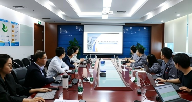 启动！有研亿金携手用友，持续领跑高端智能制造