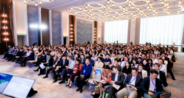荣登港股上市公司科创能力榜，畅捷通AI技术实力领跑小微企业数智化升级