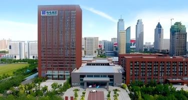 破局！哈电国际携手用友打造智能审核新体系