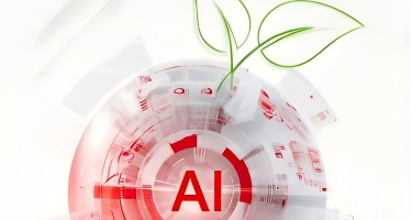 智践责任，绿创价值：一图读懂用友2025年用友网络科技（ESG）报告