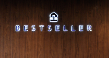上千家门店、数万名员工，绫致时装的人力数智化转型范本