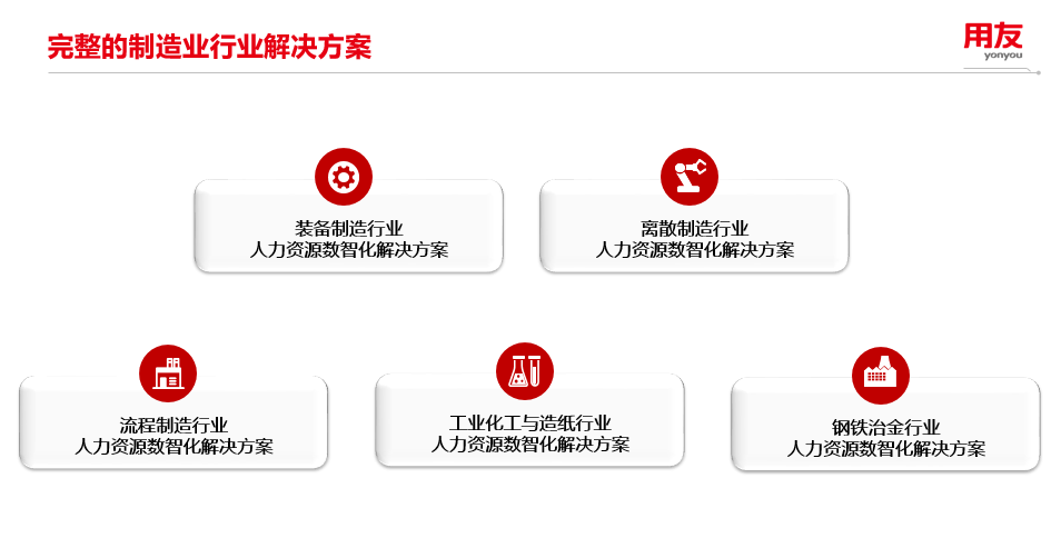 泉州市登泽信息科技有限公司