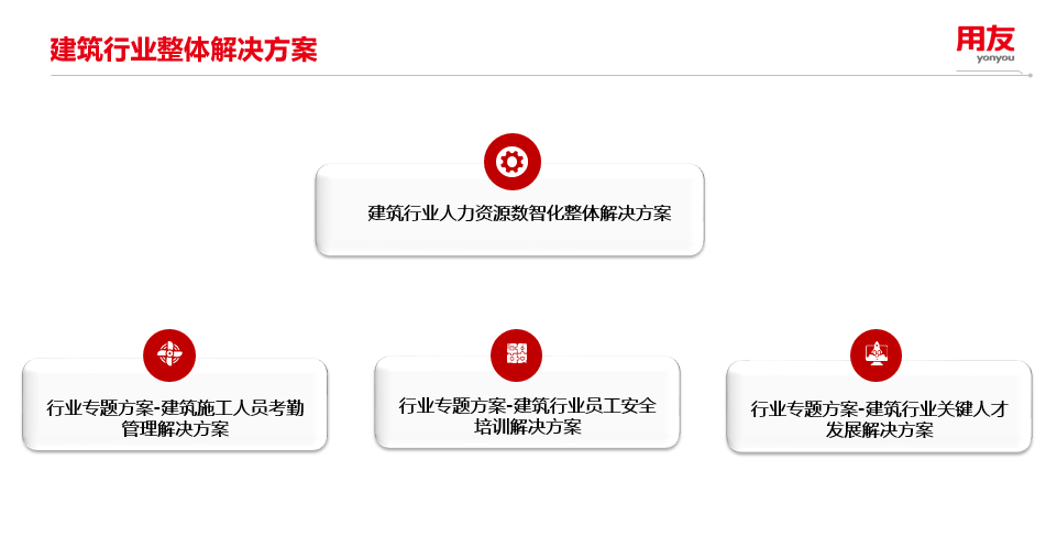 泉州市登泽信息科技有限公司