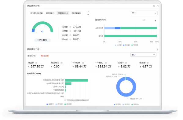 泉州市登泽信息科技有限公司