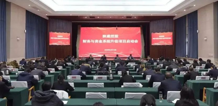 泉州市登泽信息科技有限公司