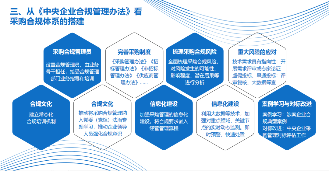 泉州市登泽信息科技有限公司