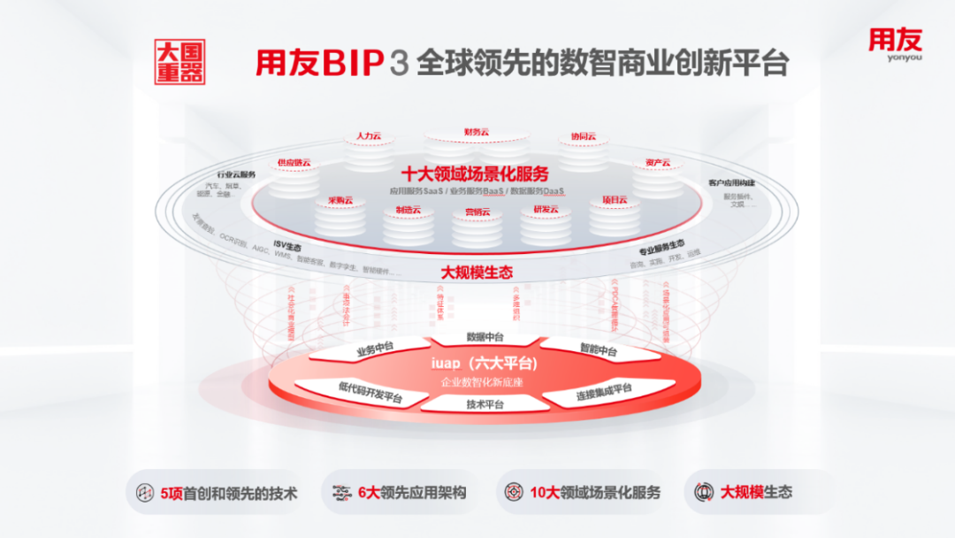 泉州市登泽信息科技有限公司