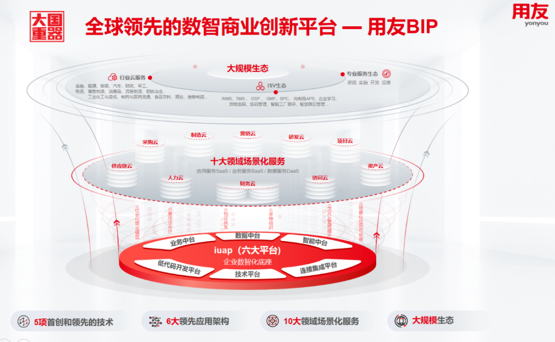 泉州市登泽信息科技有限公司