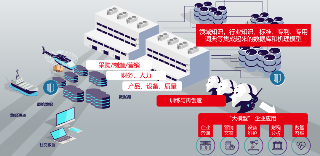 泉州市登泽信息科技有限公司