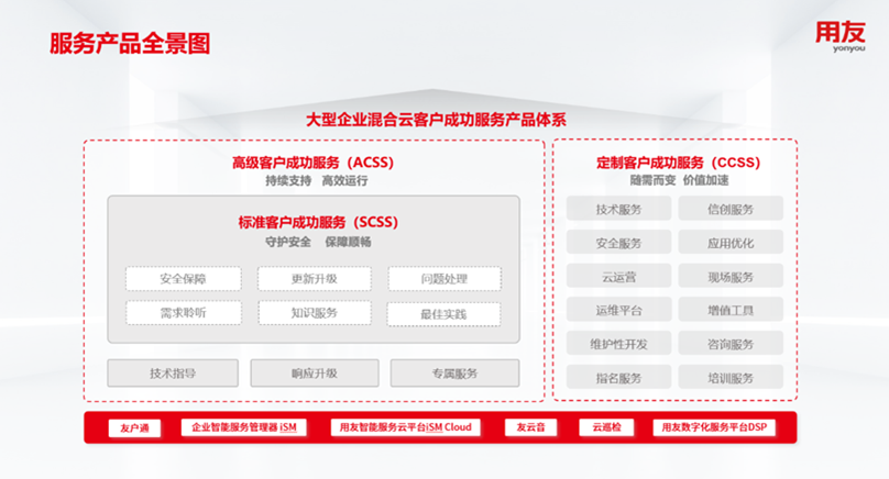 泉州市登泽信息科技有限公司