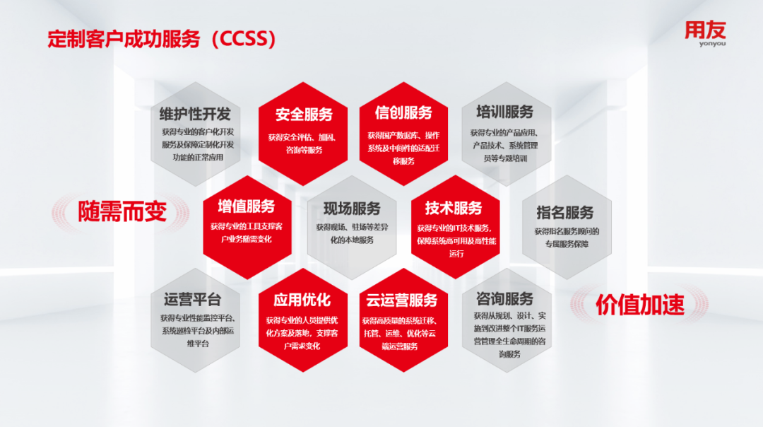 泉州市登泽信息科技有限公司