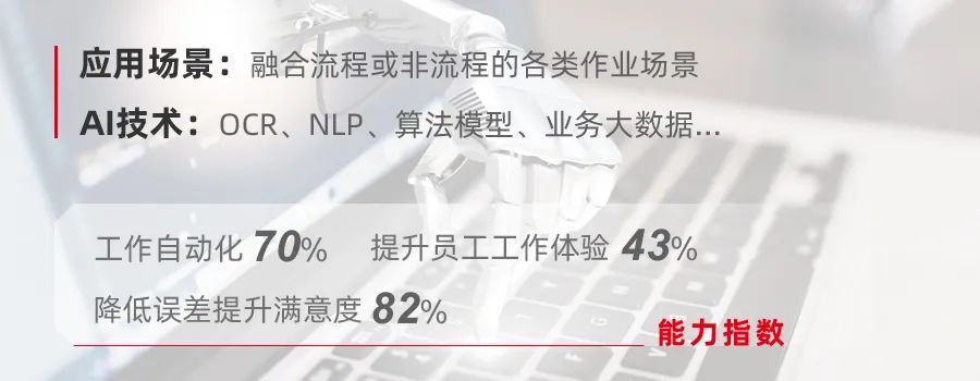 泉州市登泽信息科技有限公司