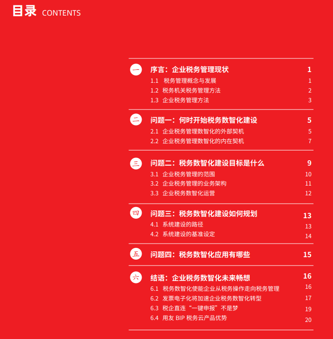 泉州市登泽信息科技有限公司