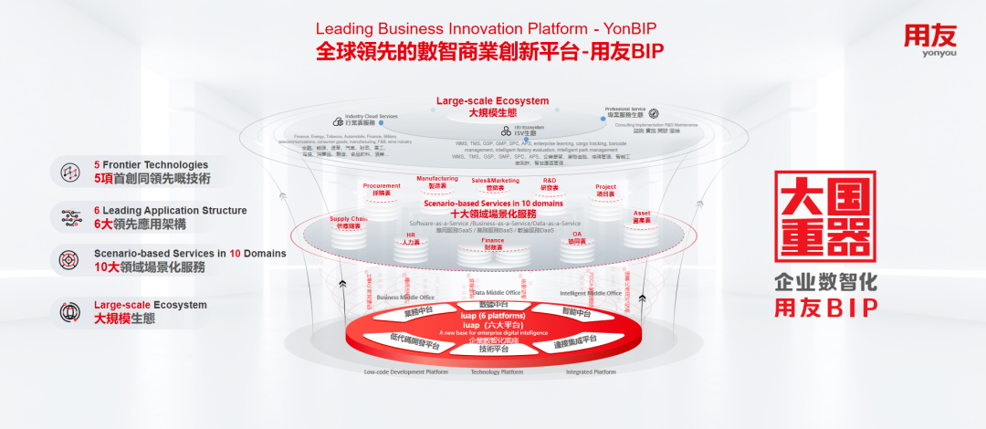 泉州市登泽信息科技有限公司