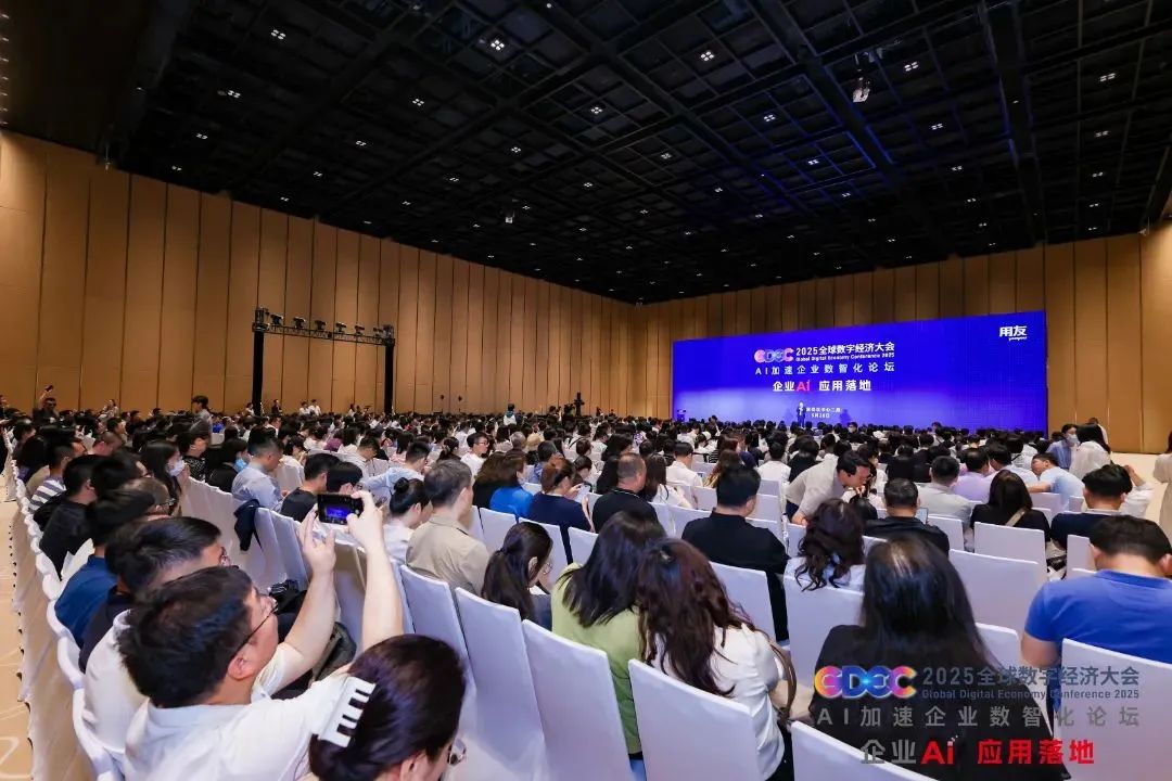 活动4.jpg