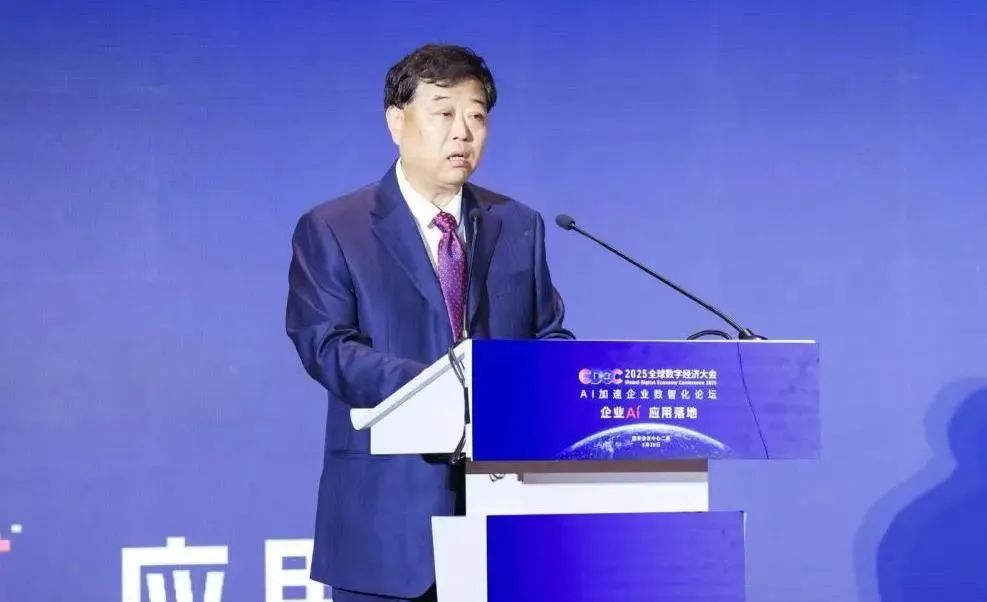 微信图片_2025-05-28_095022_017.jpg