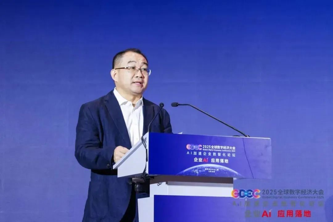 微信图片_2025-05-28_120645_007.jpg