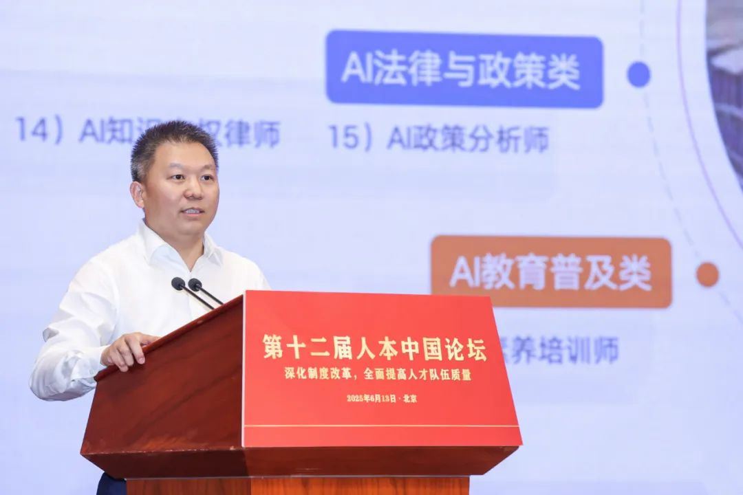 恒行3_恒行3平台-授权注册效劳中心