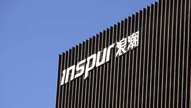 图片来源：视觉中国