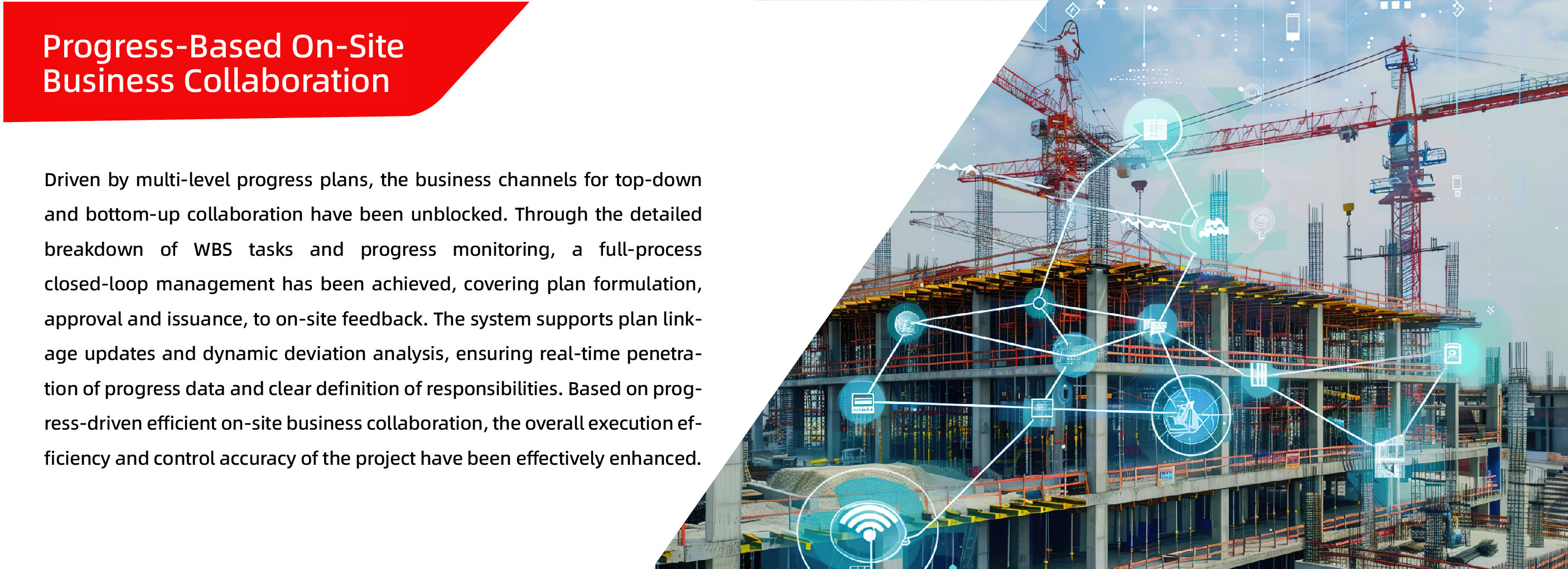 Analysis of Project Budget Execution