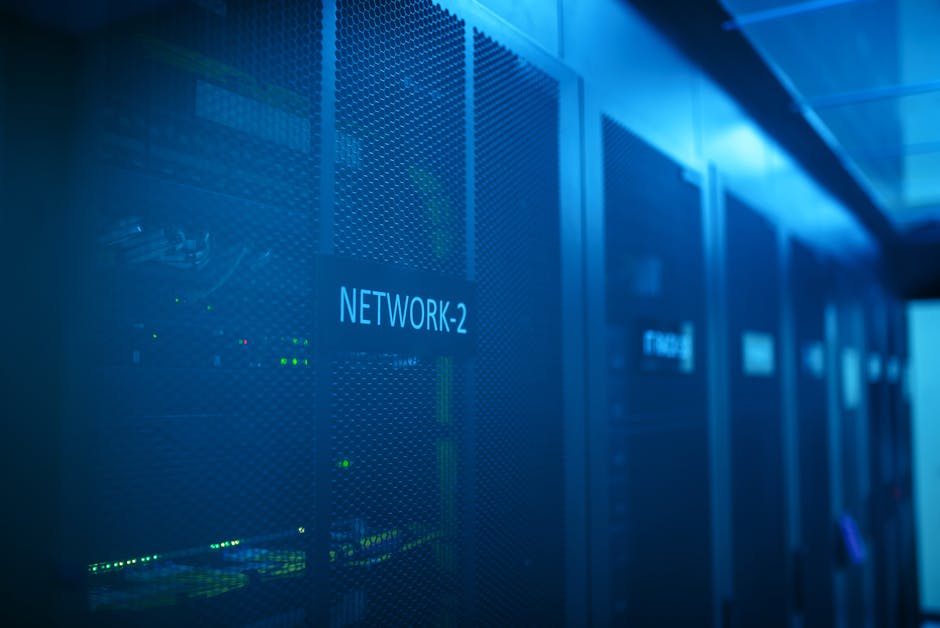 用友 HR SaaS 專屬云部署方案