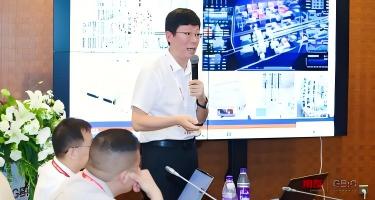 用友GBIC 2026 制造业AI实践私享会，共话制造企业如何把AI“嵌入”业务经营