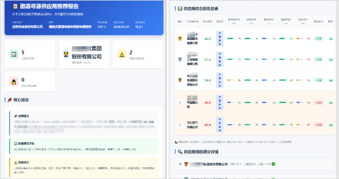 5137f79c-13c5-43ab-bd34-a39914892fe9.png