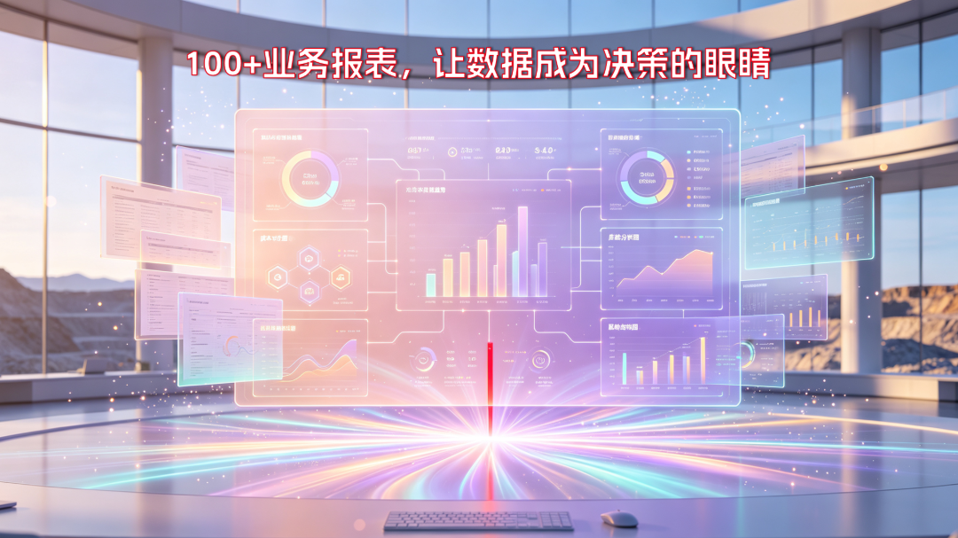 幻灯片6.png