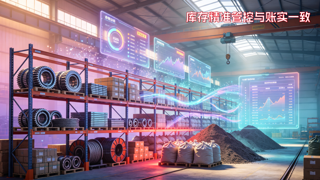 幻灯片4.png