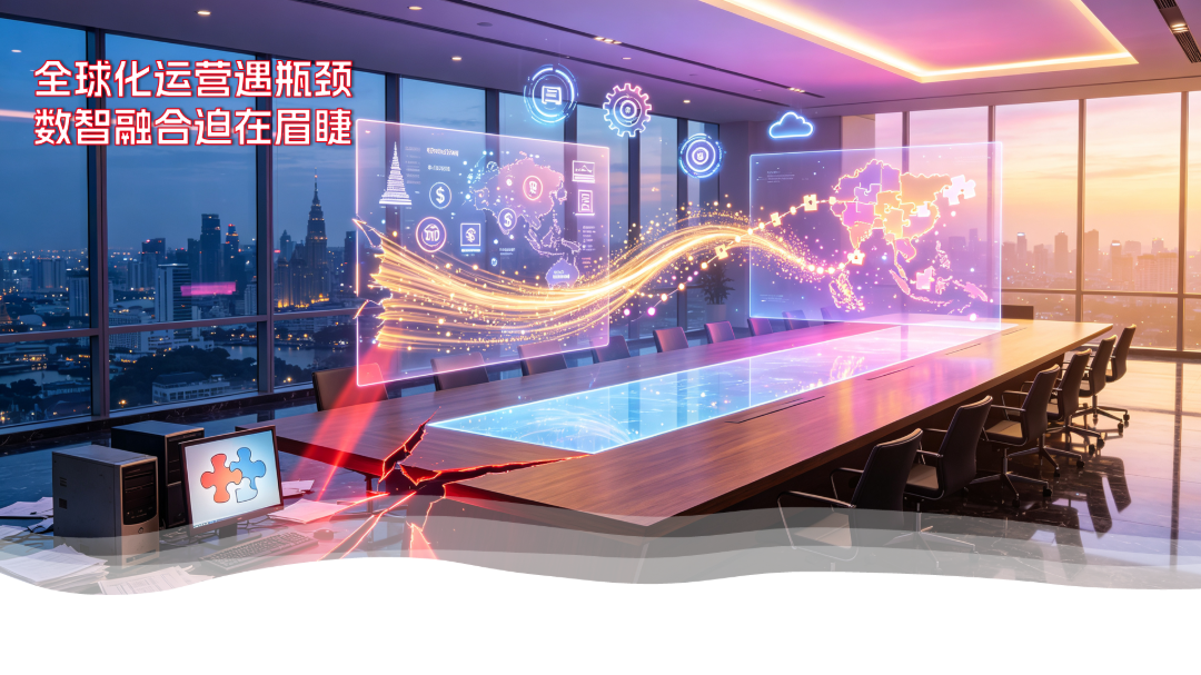 幻灯片2.png