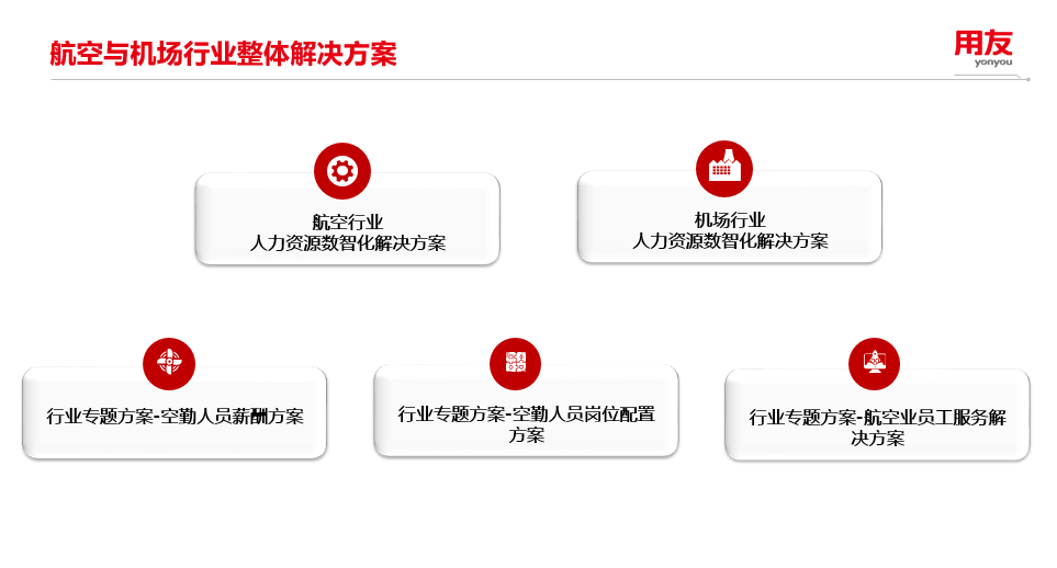 泉州市登泽信息科技有限公司