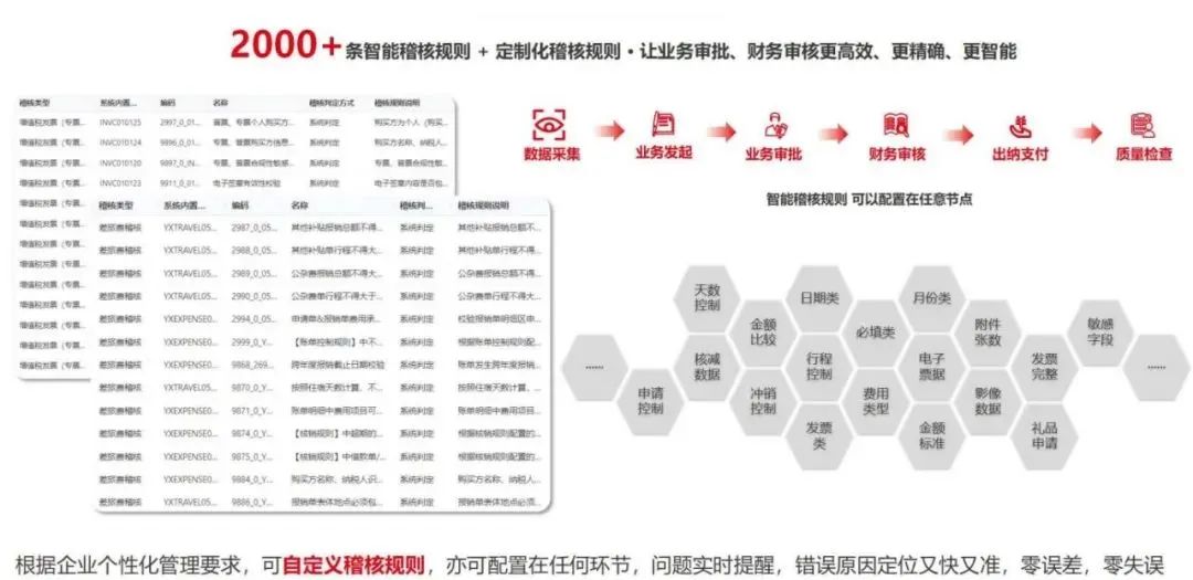 泉州市登泽信息科技有限公司