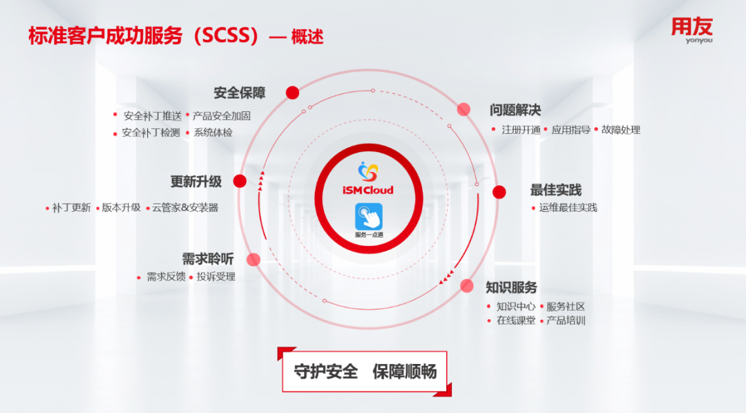 泉州市登泽信息科技有限公司