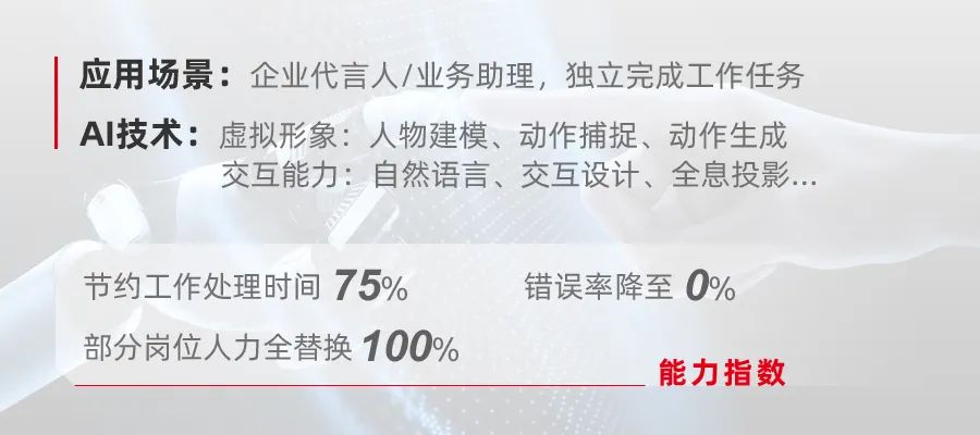 泉州市登泽信息科技有限公司