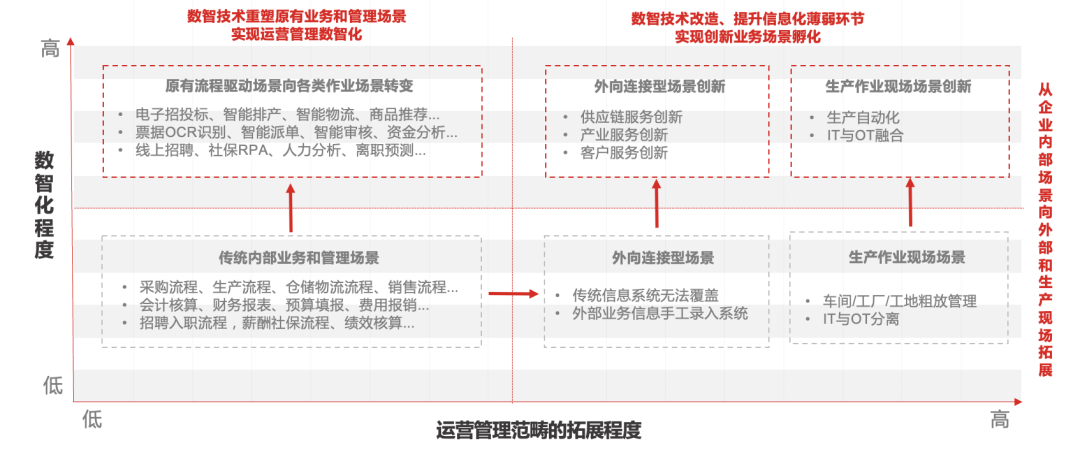 泉州市登泽信息科技有限公司