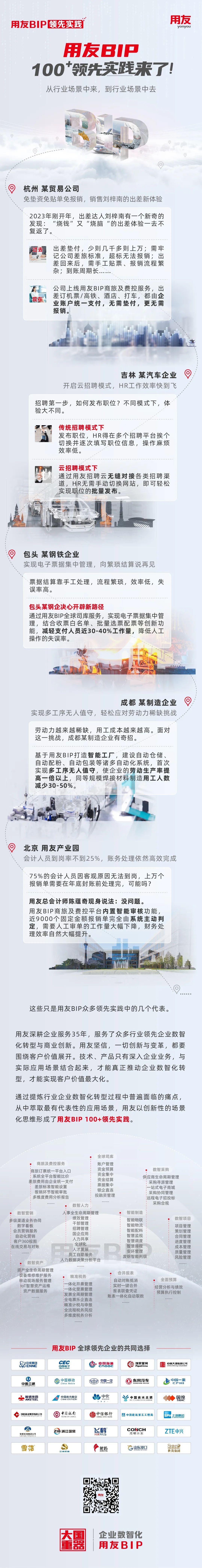 泉州市登泽信息科技有限公司