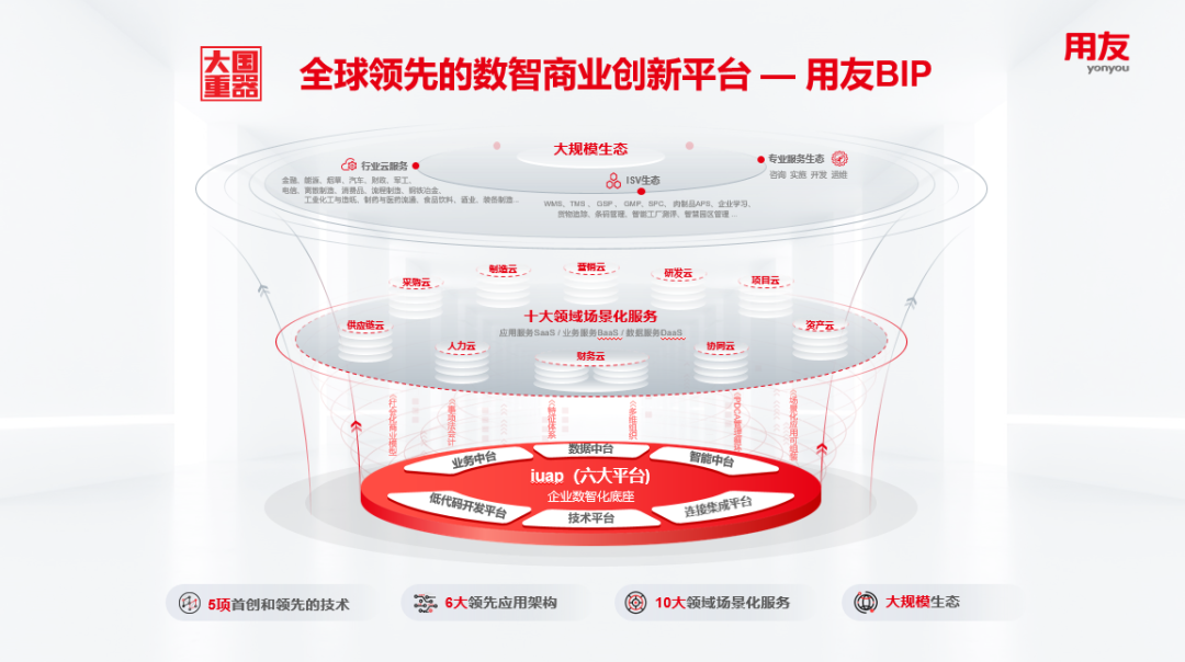 泉州市登泽信息科技有限公司