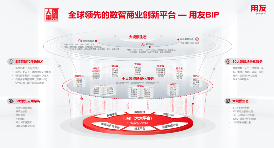 泉州市登泽信息科技有限公司