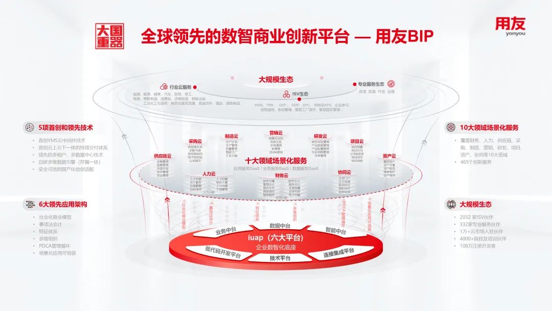 泉州市登泽信息科技有限公司