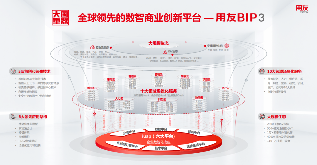 泉州市登泽信息科技有限公司