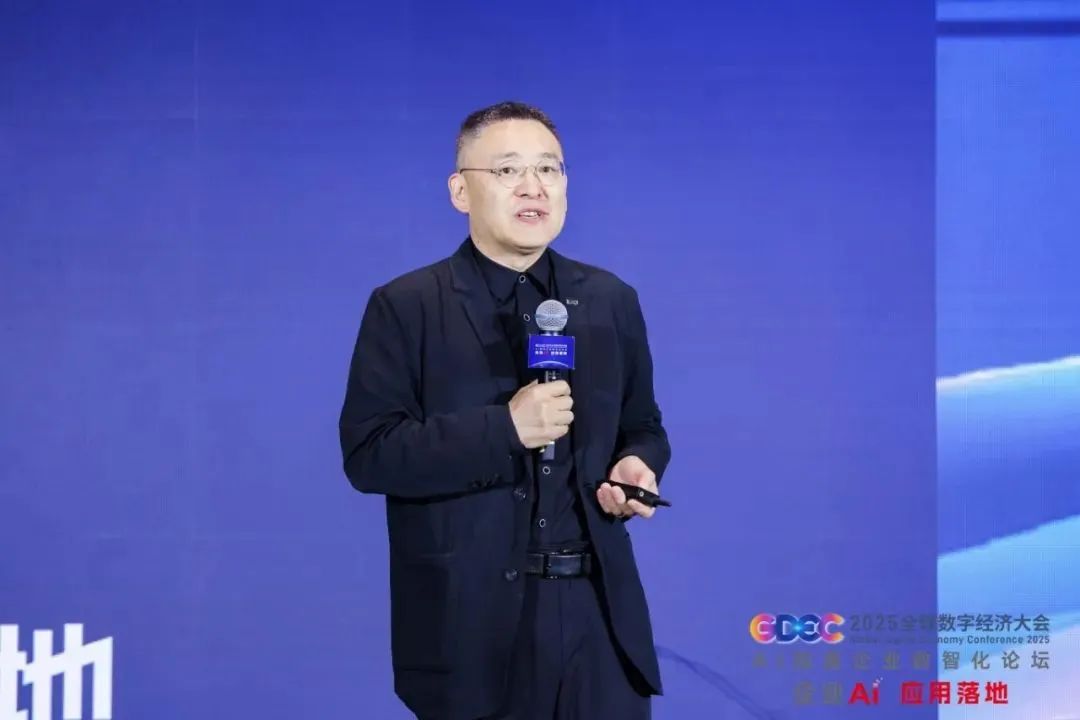1C0A6430.JPG
