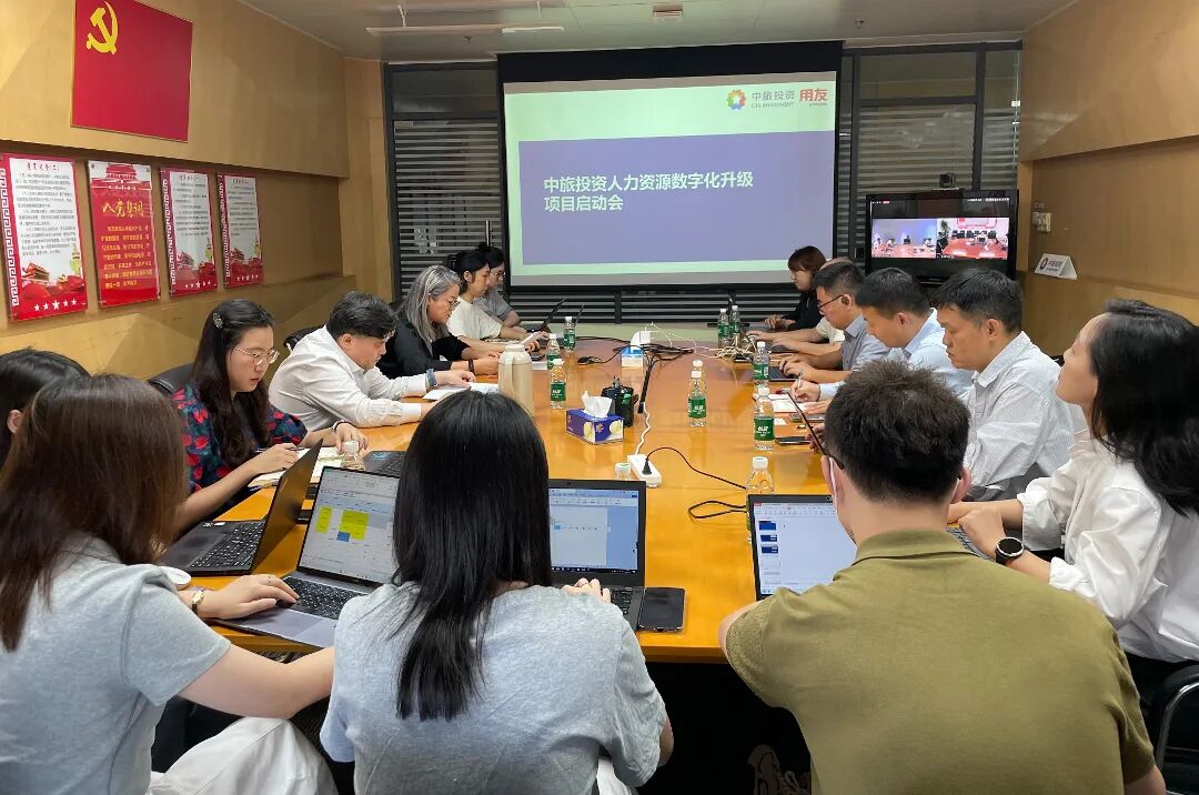 微信圖片_20260708182109.jpg