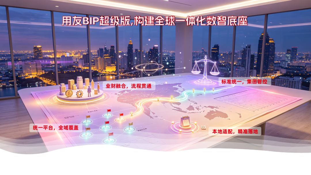 幻灯片3.png