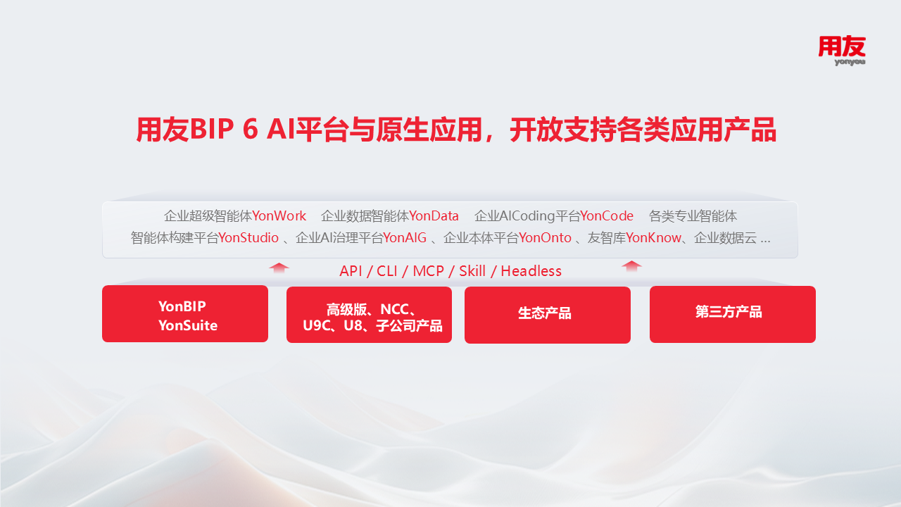 03_BIP6_AI平台与原生应用